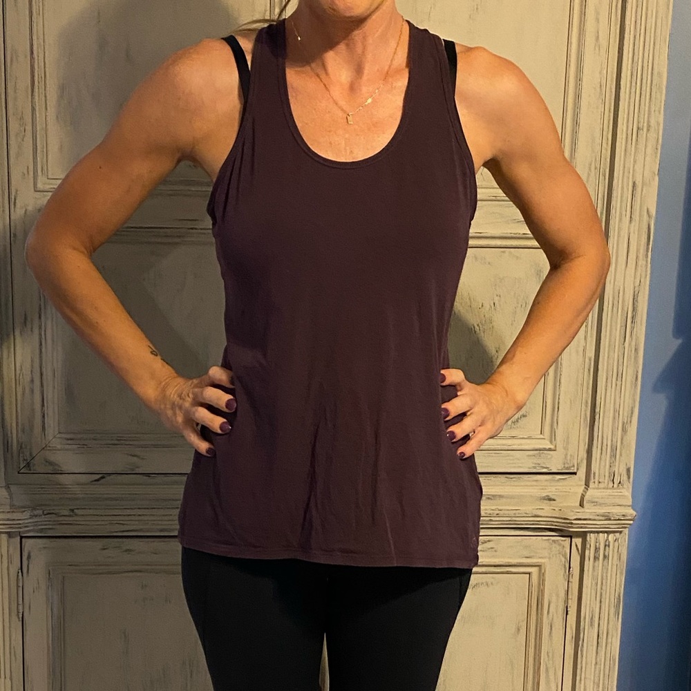 CALIA by Carrie Underwood workout tank